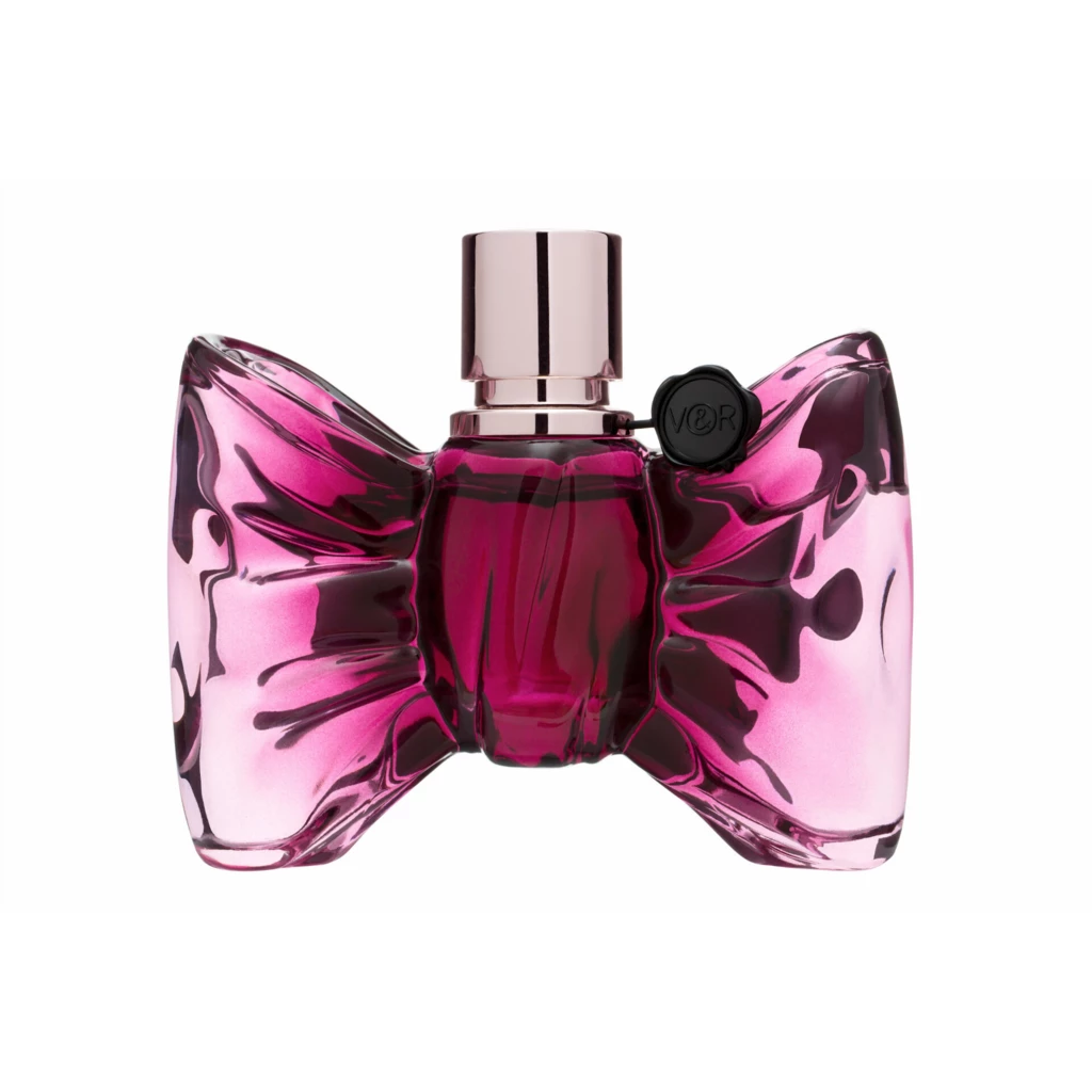 Viktor&Rolf Bonbon EdP 50 ml