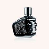 Only The Brave Tattoo EdT 35 ml