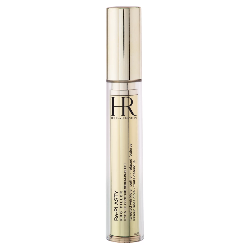 Helena Rubinstein Re-Plasty Pro Filler Eye & Lip 15 ml