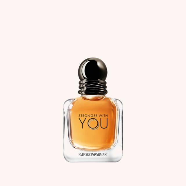 Stronger With You EdT 30 ml