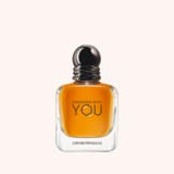 Stronger With You EdT 50 ml