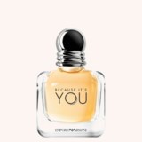 Because It's You EdP 50 ml