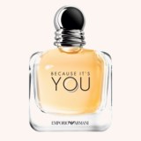 Because It's You EdP 100 ml