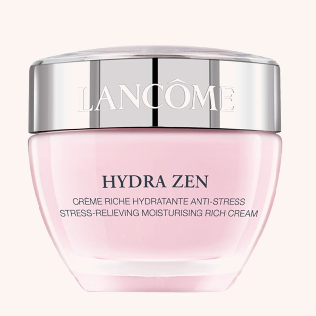 Hydra Zen Dry Skin Day Cream 50 ml