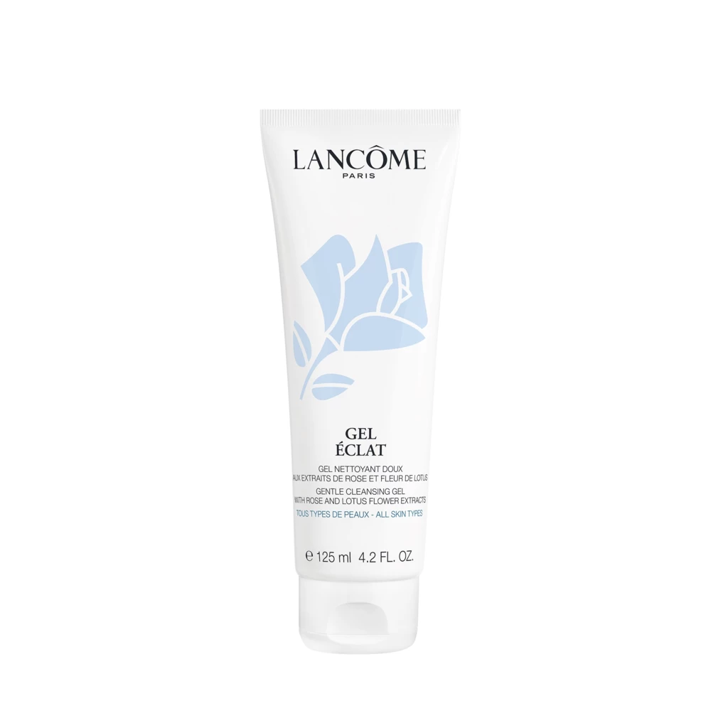 Lancôme Gel Éclat Clarifying Cleanser 125 ml