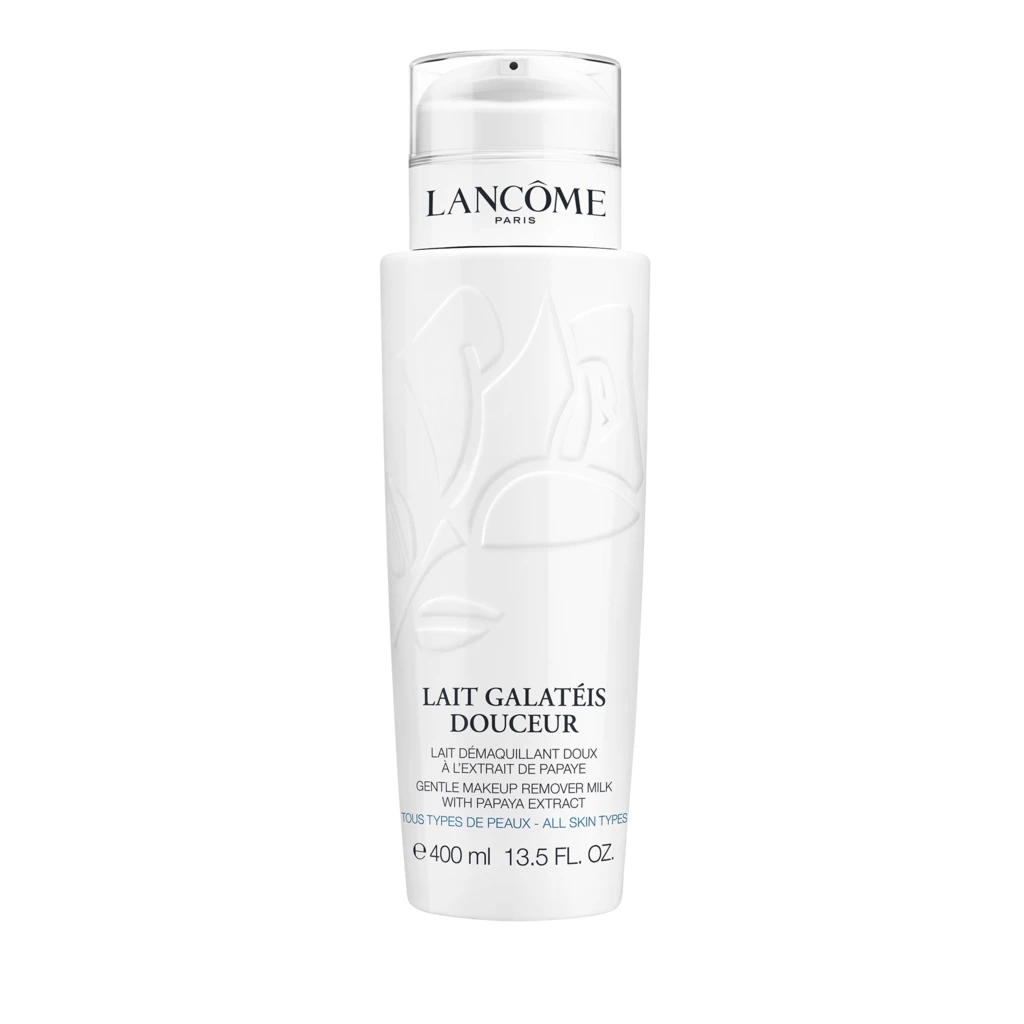 Lancôme Galateis Douceur 400 ml 400 ml