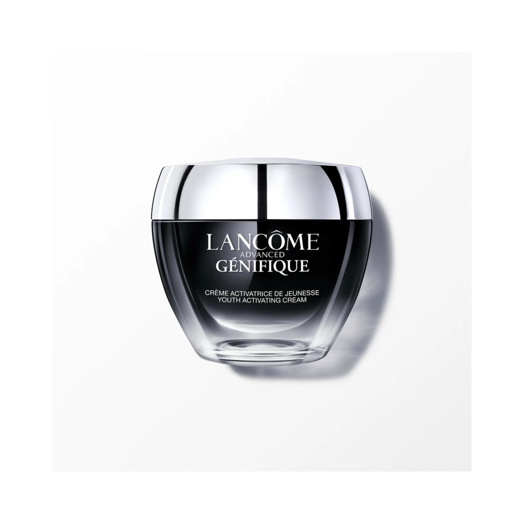 Lancôme Génifique Youth Activating Cream 50 ml