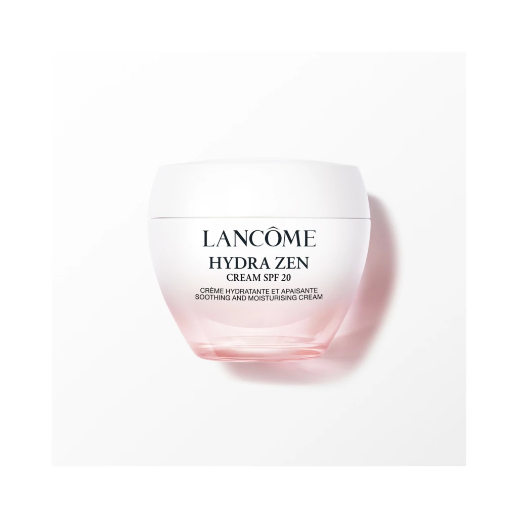 Lancôme Hydra Zen Day Cream SPF20 50 ml