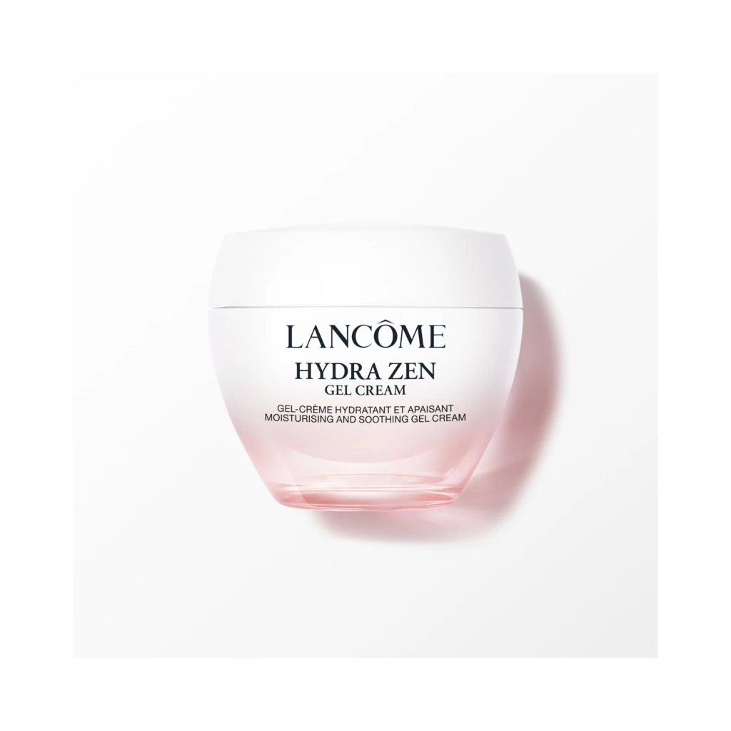 Lancôme Hydra Zen Gel-Creme 50 ml