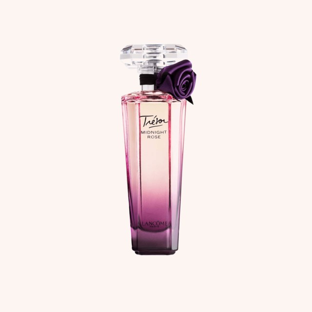 Trésor Midnight Rose EdP 30 ml