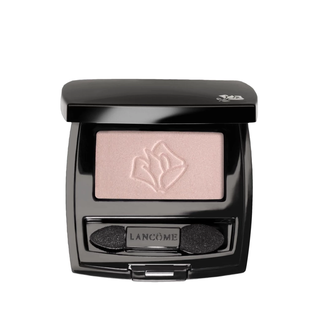 Ombre Hypnôse Mono Eyeshadow 103 Rose Étoilé