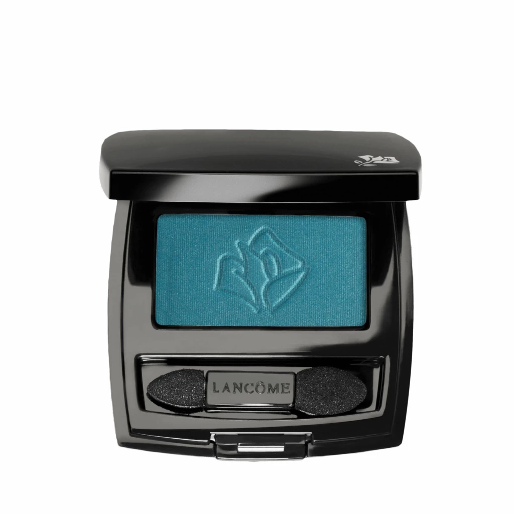 Ombre Hypnôse Mono Eyeshadow 205 Lagon Secret