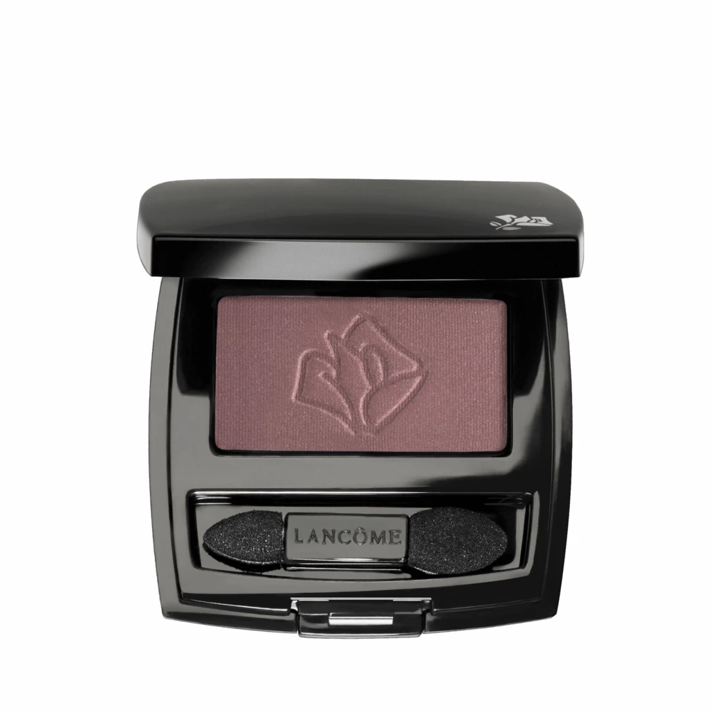 Ombre Hypnôse Mono Eyeshadow 209 Violine Trésor