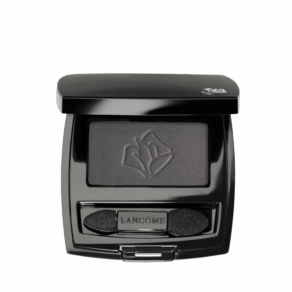 Ombre Hypnôse Mono Eyeshadow 300 Perle Grise