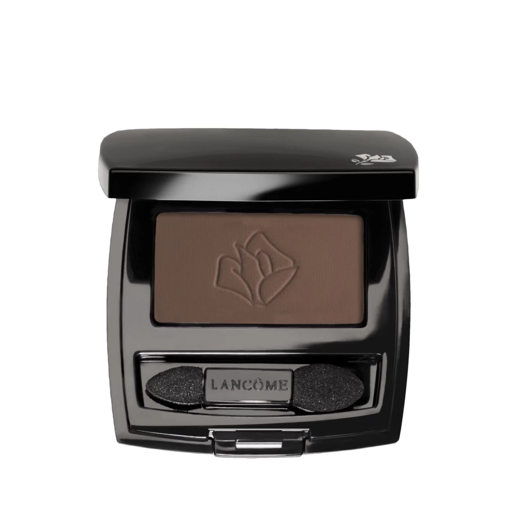 Ombre Hypnôse Mono Eyeshadow 204 Très Chocolat