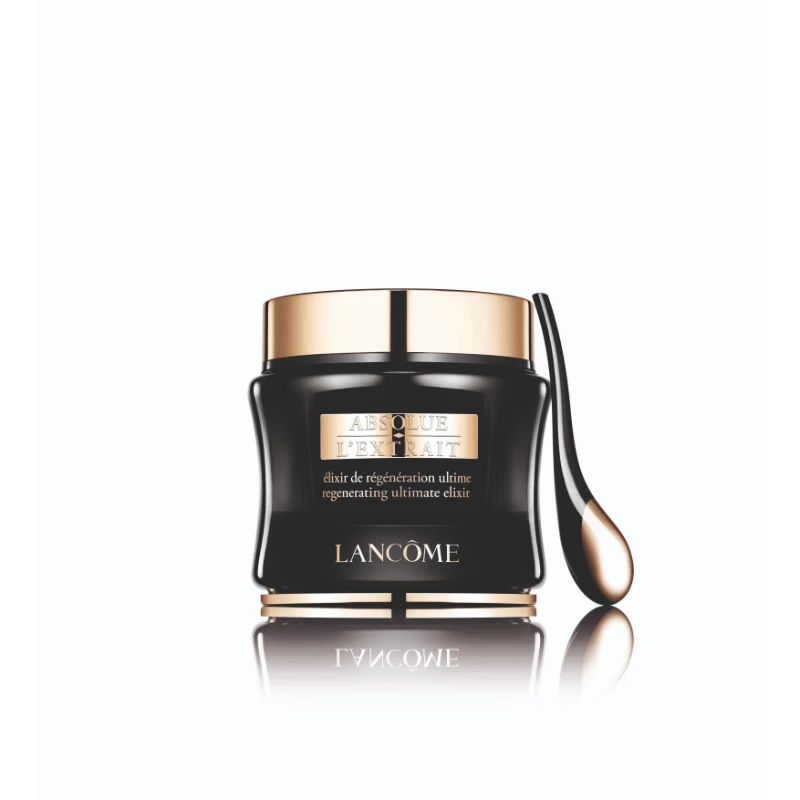 Lancôme Absolue L’Extrait Yeux 15 ml