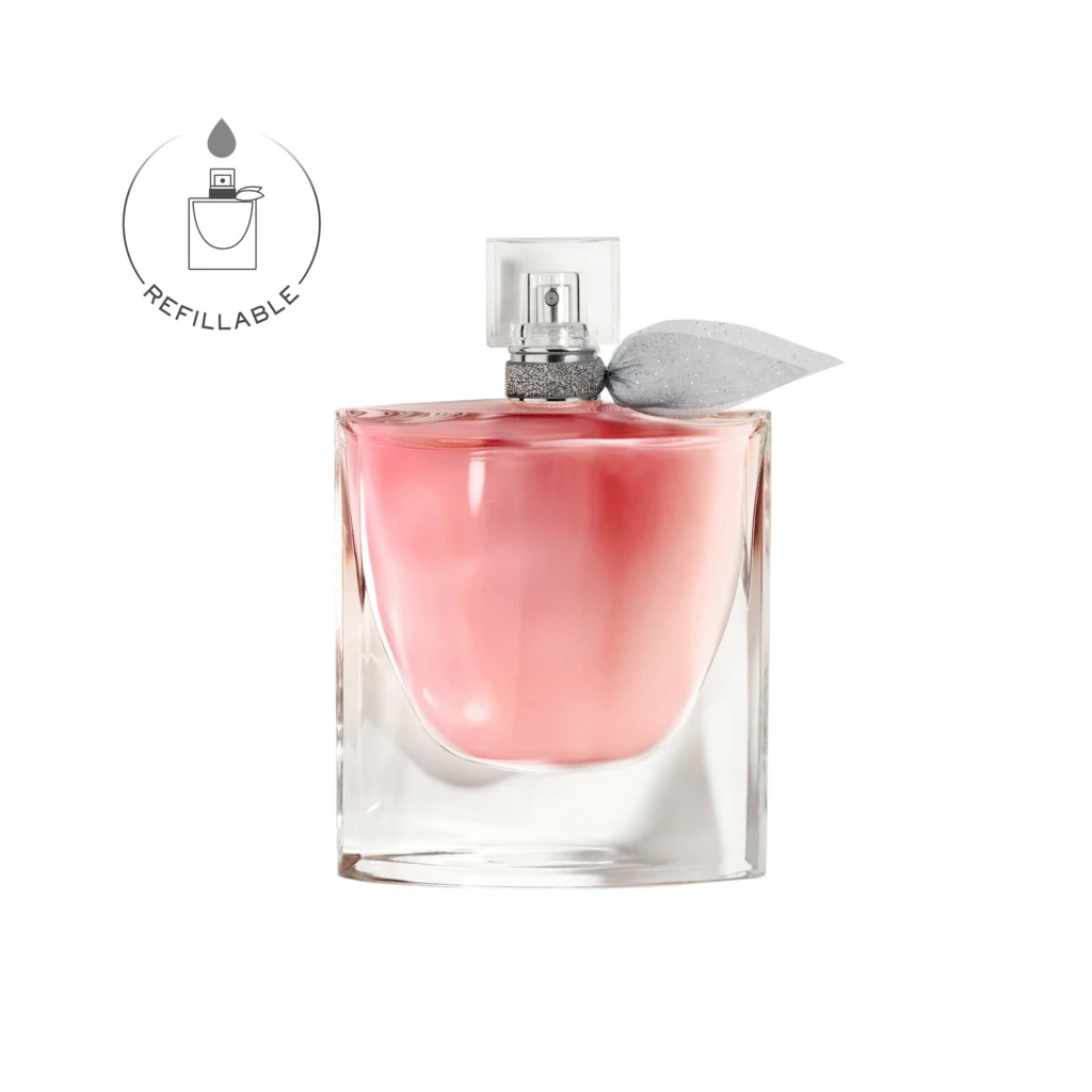 Lancôme La Vie Est Belle EdP 100 ml