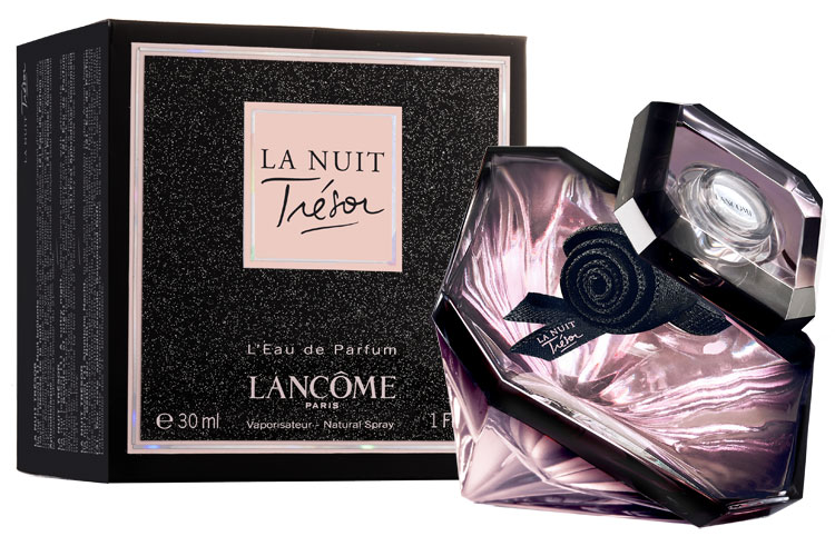 lancome la vie est belle travel exclusive