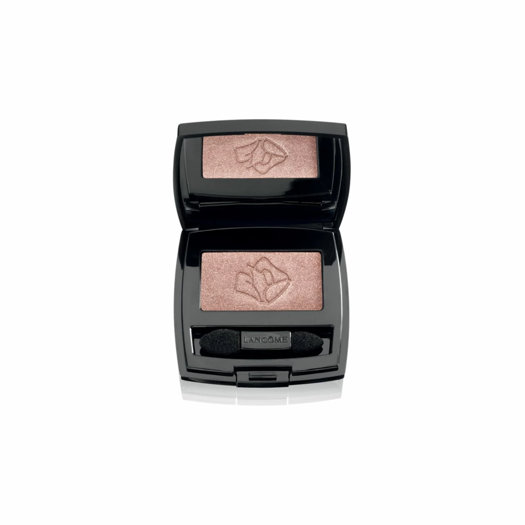 Ombre Hypnôse Mono Eyeshadow 108 Rose Erika