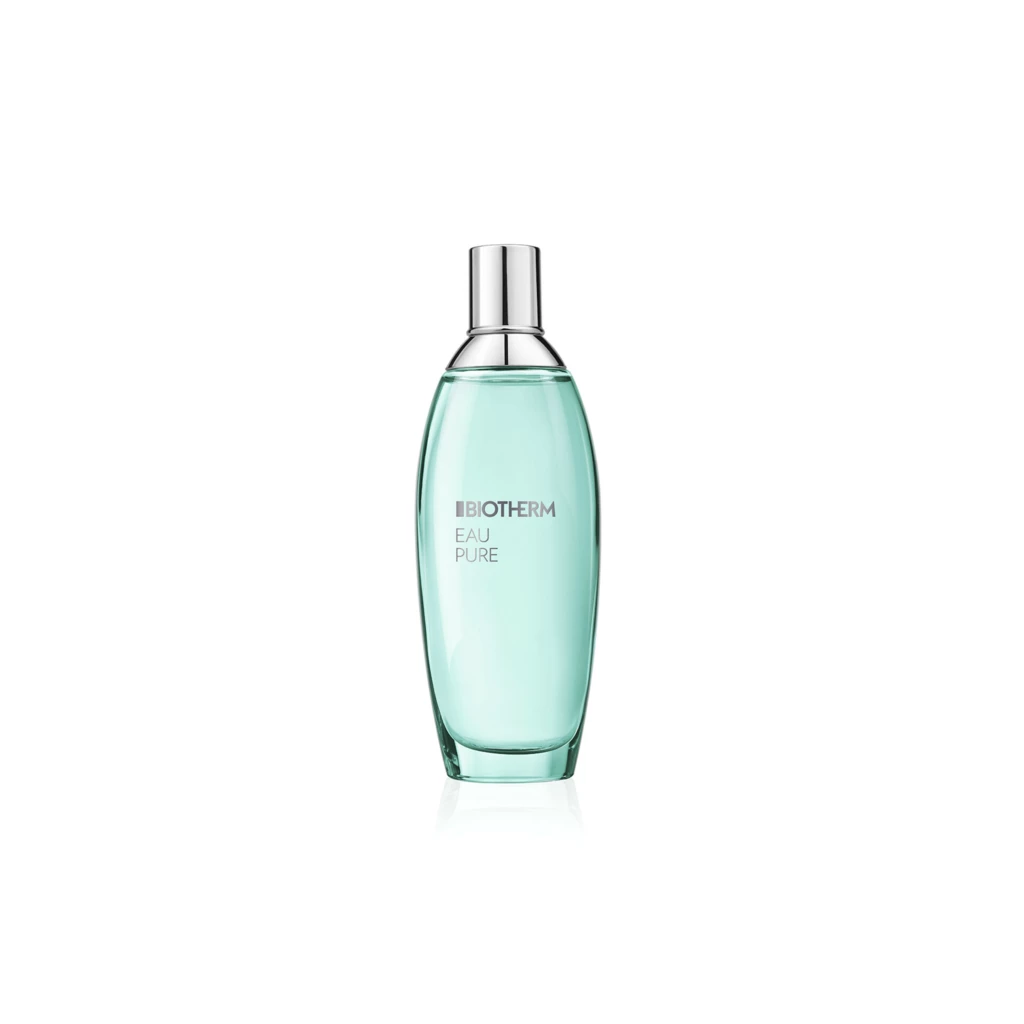 Biotherm Pure EdT 100 ml