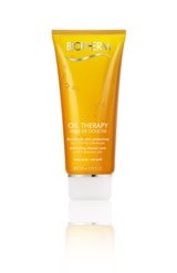 Oil Therapy Showergel 200 ml