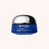 Blue Therapy Eye Cream 15 ml