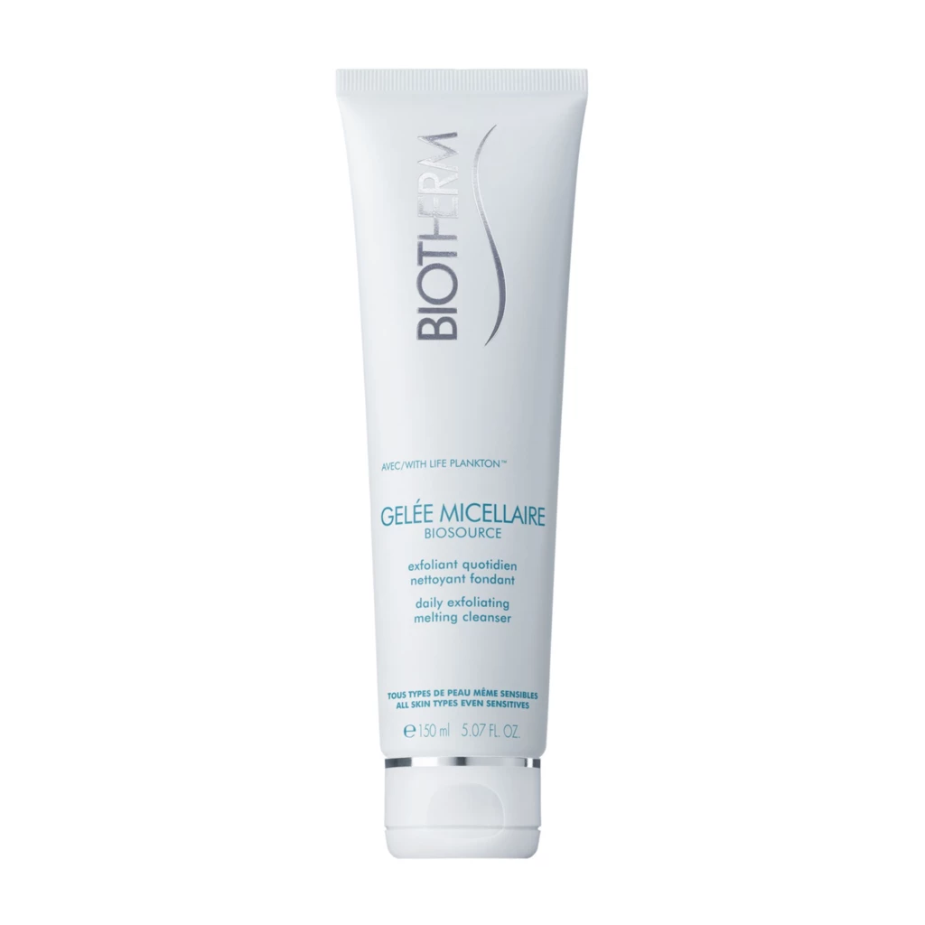 Biosource Daily Exfoliator Micellaire 150 ml