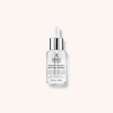 Clearly Corrective Dark Spot Solution 30 ml