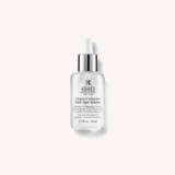 Clearly Corrective Dark Spot Solution 50 ml