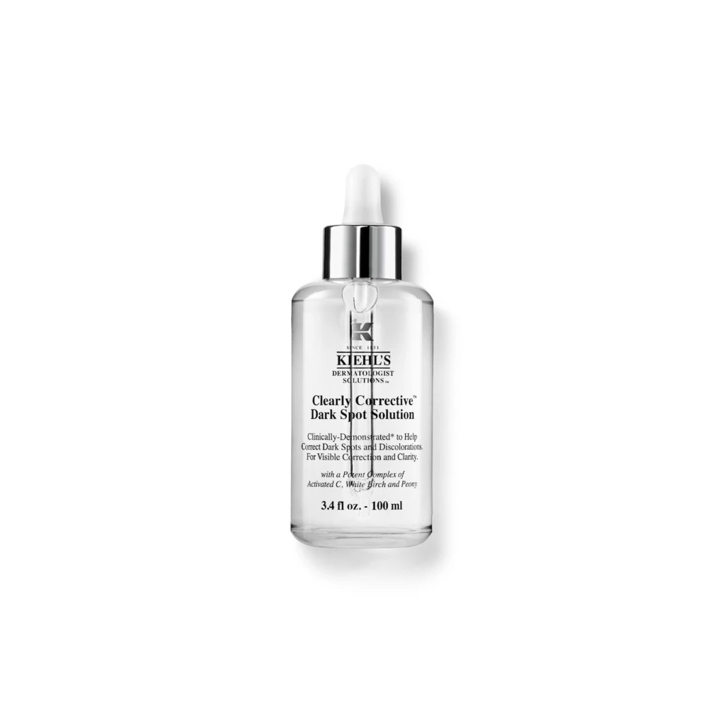 Clearly Corrective Dark Spot Solution 100 ml