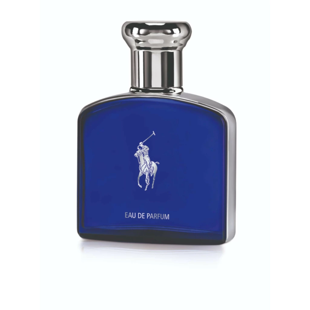 Ralph Lauren Polo Blue EdP 75 ml