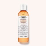 Smoothing Oil-Infused Shampoo 250 ml