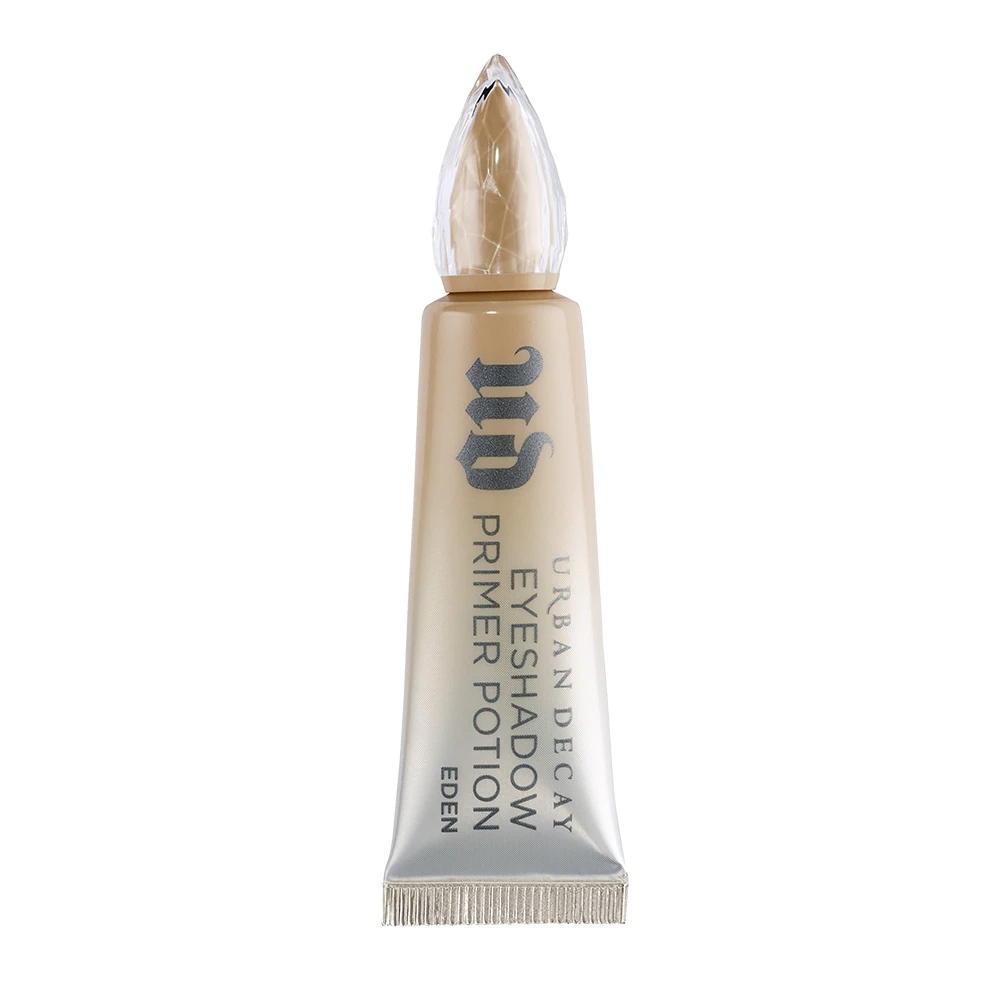 Urban Decay Eyeshadow Primer Potion Eden