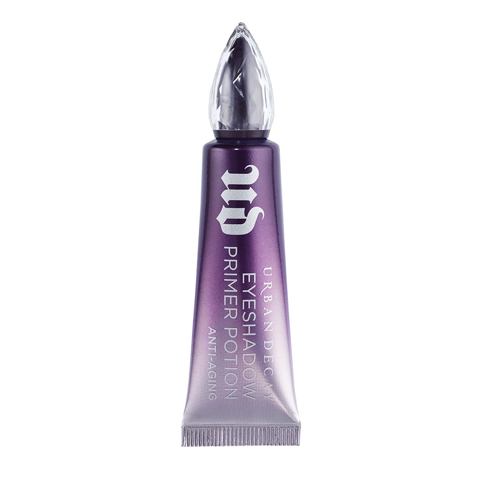 Urban Decay Eyeshadow Primer Potion – Anti-Aging