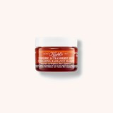 Turmeric & Cranberry Seed Energizing Radiance Face Masque 28 ml
