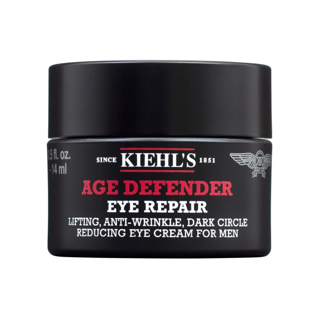 Kiehl’s Age Defender Eye Repair 14 ml