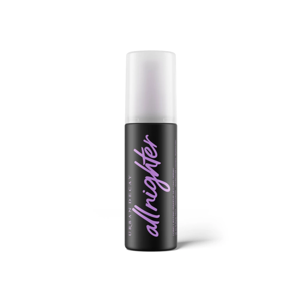 Urban Decay All Nighter Setting Spray 118 ml