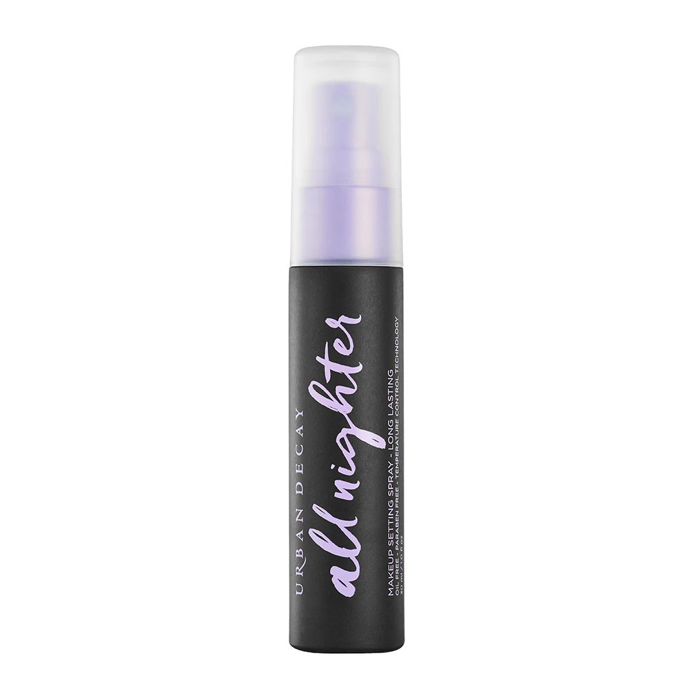 Urban Decay All Nighter Setting Spray 30 ml