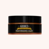 Grooming Solutions Texturizing Clay 50 ml