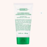 Cucumber Herbal Conditioning Cleanser 150 ml