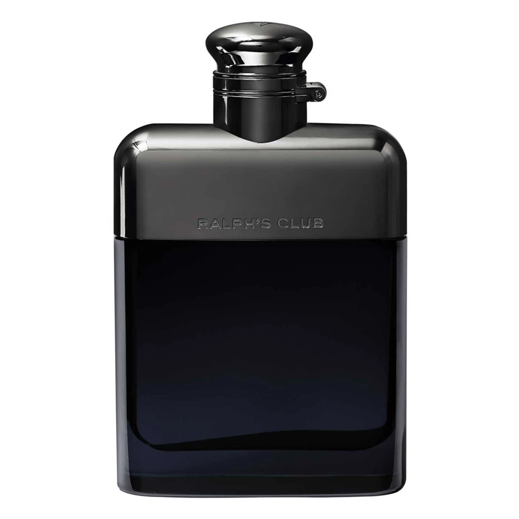 Ralph Lauren Ralph’s Club EdP 100 ml