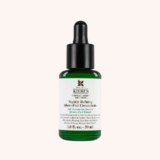 Nightly Refining Micro-Peel Concentrate 30 ml