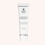 Clearly Corrective Daily Cleanser 125 ml