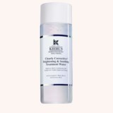 Dermatologist Solutions Clearly Corrective Water 200 ml