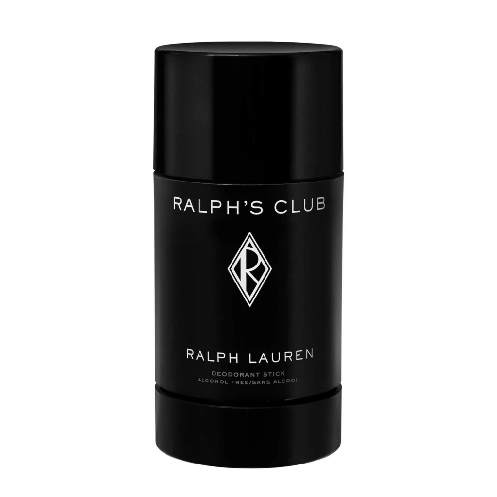 Ralph Lauren Ralph’s Club Deodorant Stick