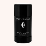 Ralph's Club Deodorant Stick