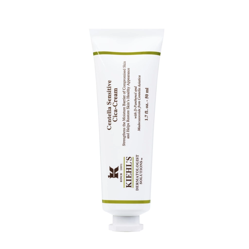 Kiehl’s Centella Sensitive Cica-Cream 50 ml