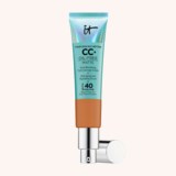 Your Skin But Better CC+™ Oil-Free Matte SPF40+ Rich