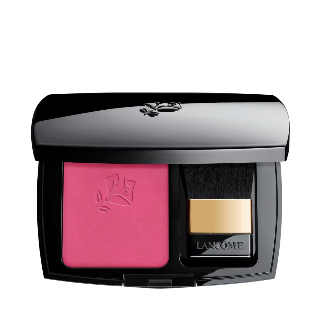 Lancôme Blush Subtil 375 Pink Intensely (Matte)