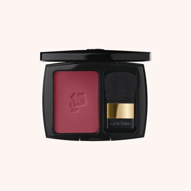 L'Absolue Blush Subtil 473 Keep Calm & Blush